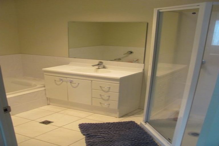 Photo of property in 135c Massey Street, Frankton, Hamilton, 3204