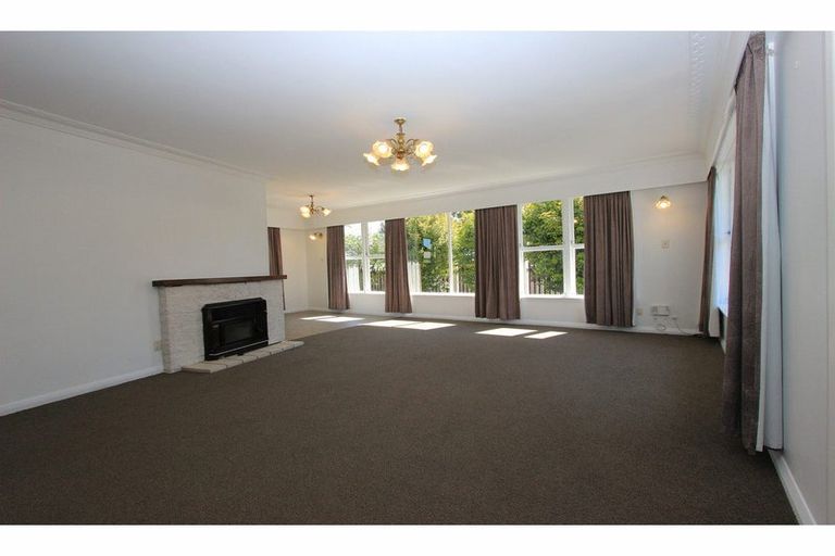 Photo of property in 43 Weld Street, Redwoodtown, Blenheim, 7201