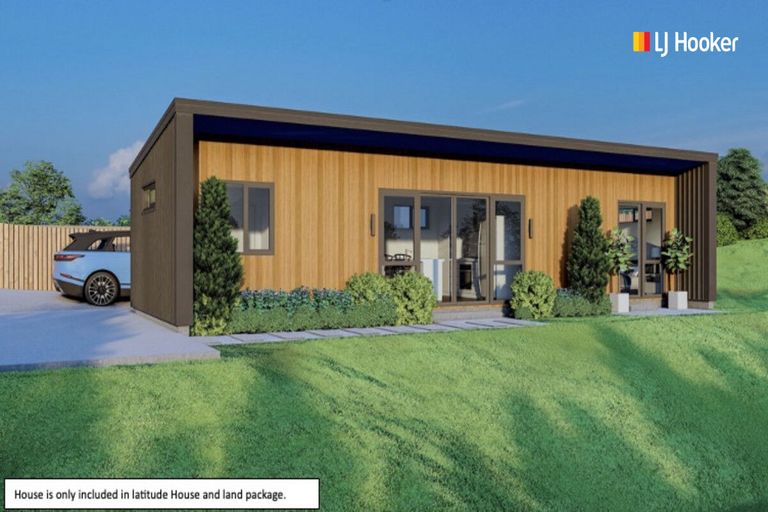 Photo of property in 15 Snowdon Street, Allanton, Mosgiel, 9092