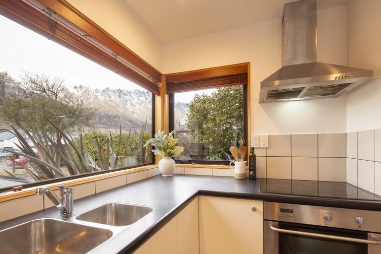 Photo of property in 48 Riverside Road, Frankton, Queenstown, 9300