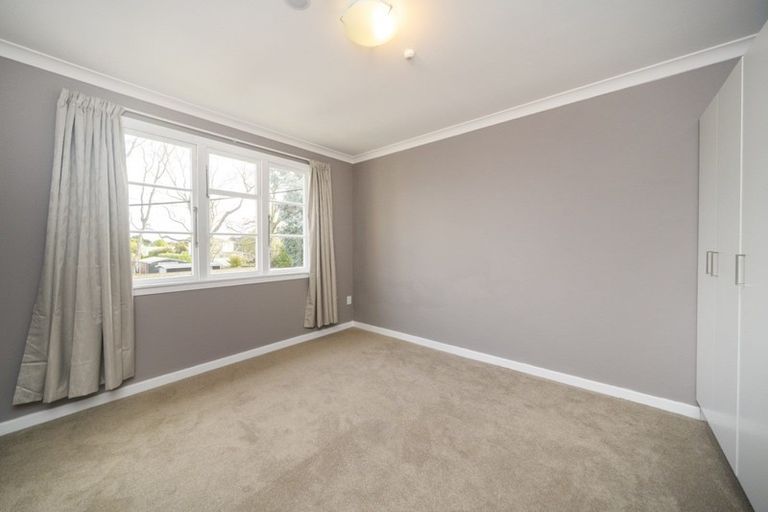 Photo of property in 16/288 College Street, West End, Palmerston North, 4410