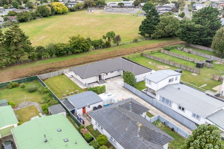 Photo of property in 30a Rimutaka Street, Trentham, Upper Hutt, 5018
