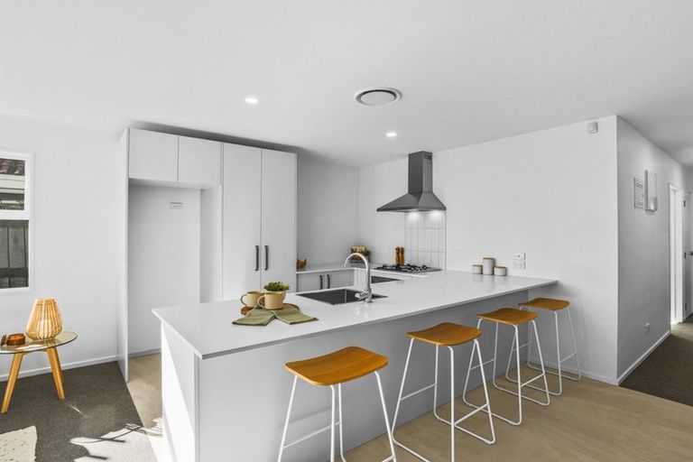 Photo of property in 30a Chelsea Street, Linwood, Christchurch, 8062