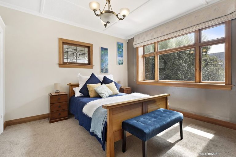 Photo of property in 85 The Parade, Island Bay, Wellington, 6023