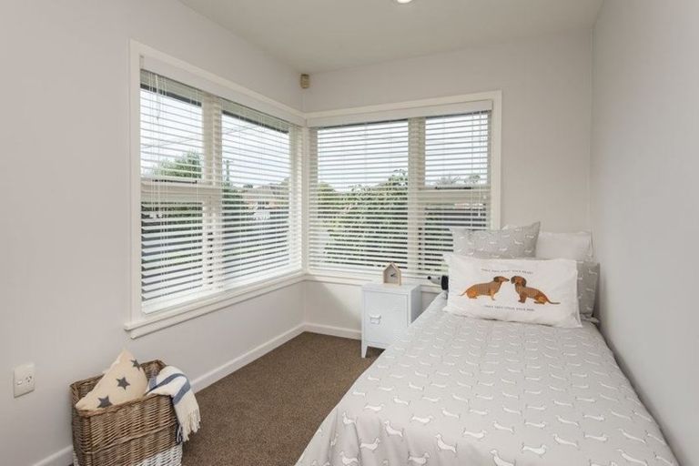 Photo of property in 117 Harris Crescent, Papanui, Christchurch, 8053