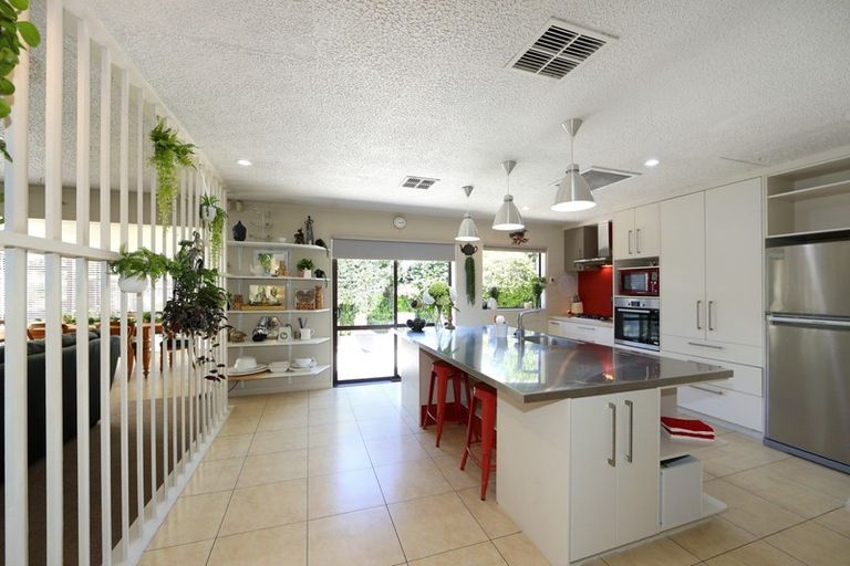 Photo of property in 1019 Duke Street, Mahora, Hastings, 4120