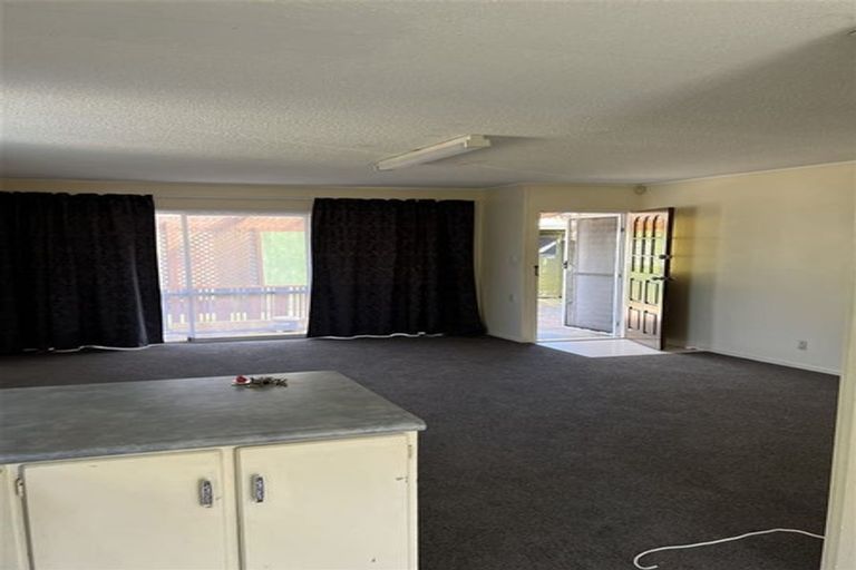 Photo of property in 1/141 Hillside Road, Papatoetoe, Auckland, 2025