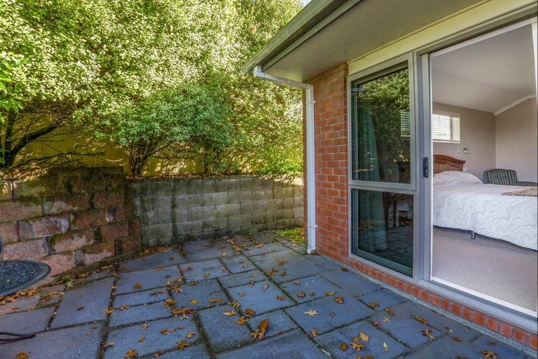 Photo of property in 61 Puriri Street, Hilltop, Taupo, 3330