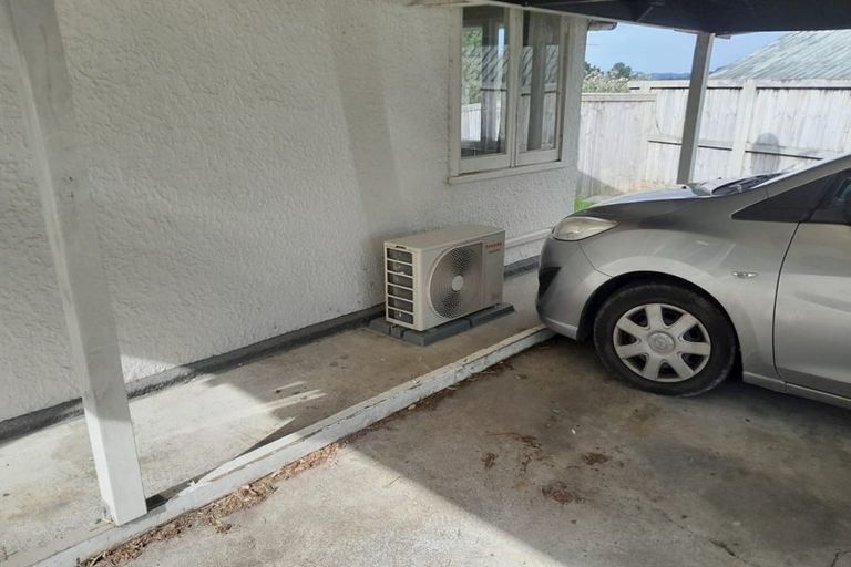 Photo of property in 9 Paranui Valley Road, Tikipunga, Whangarei, 0112