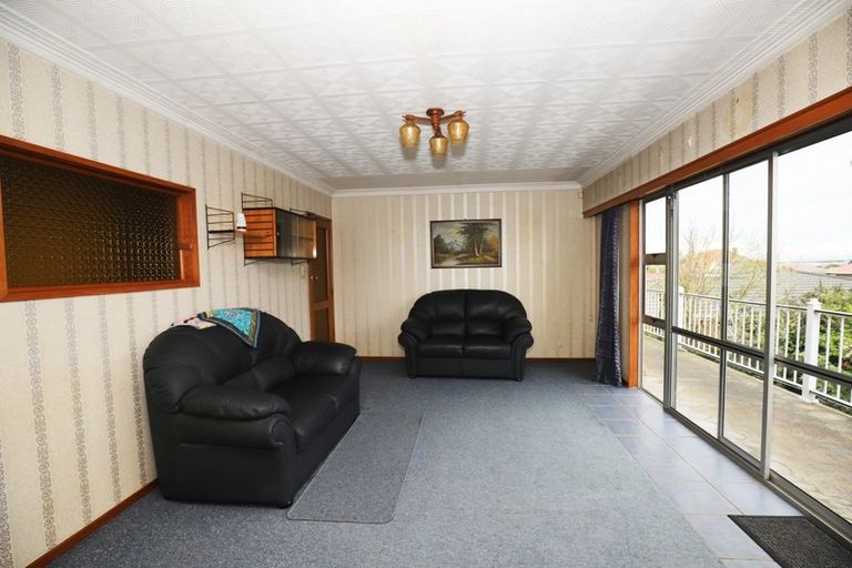 Photo of property in 136 Grace Street, Appleby, Invercargill, 9812