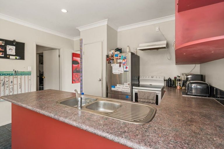 Photo of property in 26 Lamia Grove, Papamoa Beach, Papamoa, 3118