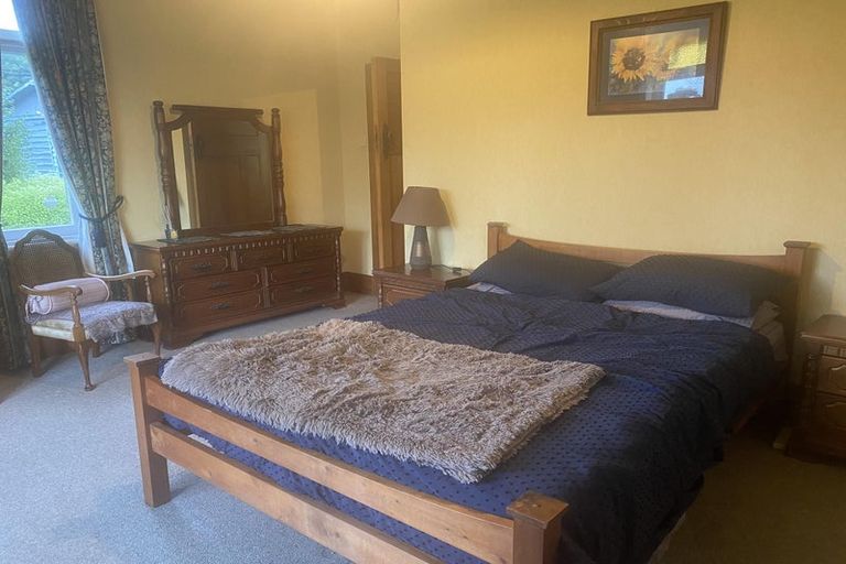 Photo of property in 19 Bell Street, Featherston, 5710