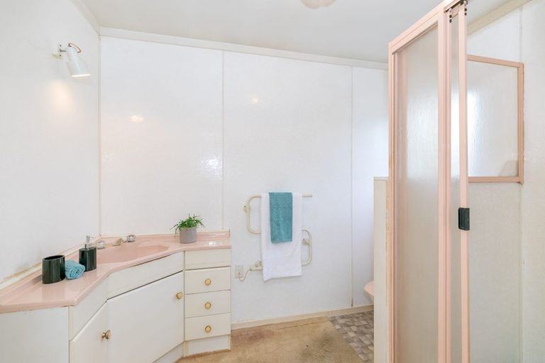 Photo of property in 957 Te Pahu Road, Te Pahu, Hamilton, 3285