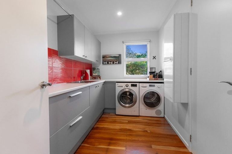 Photo of property in 3 Waimarie Road, Whenuapai, Auckland, 0618