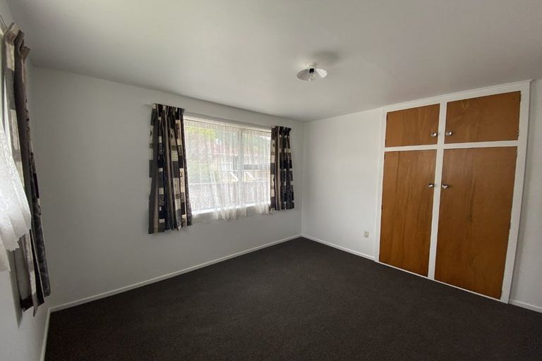 Photo of property in 44 York Street, Picton, 7220