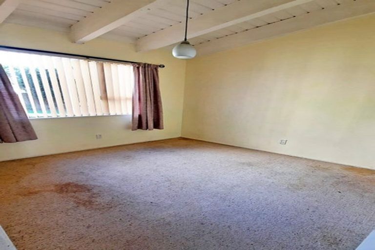 Photo of property in 7 Moor Park, Wattle Downs, Auckland, 2103