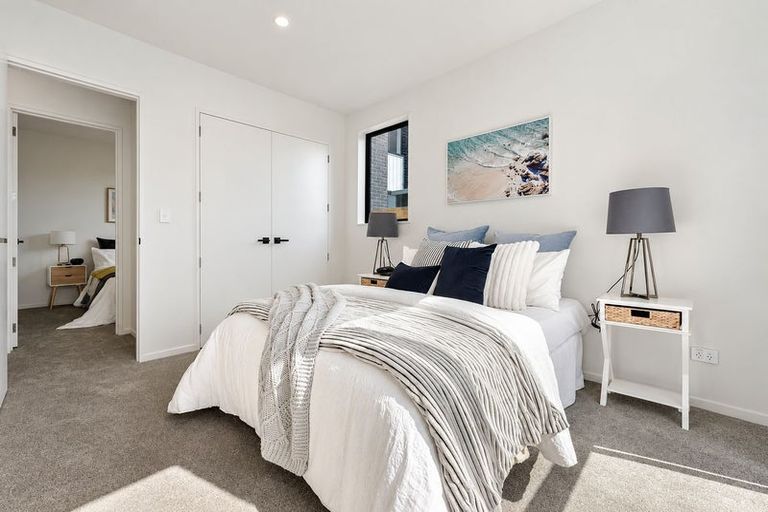 Photo of property in 6 Zadar Street, Kumeu, 0810