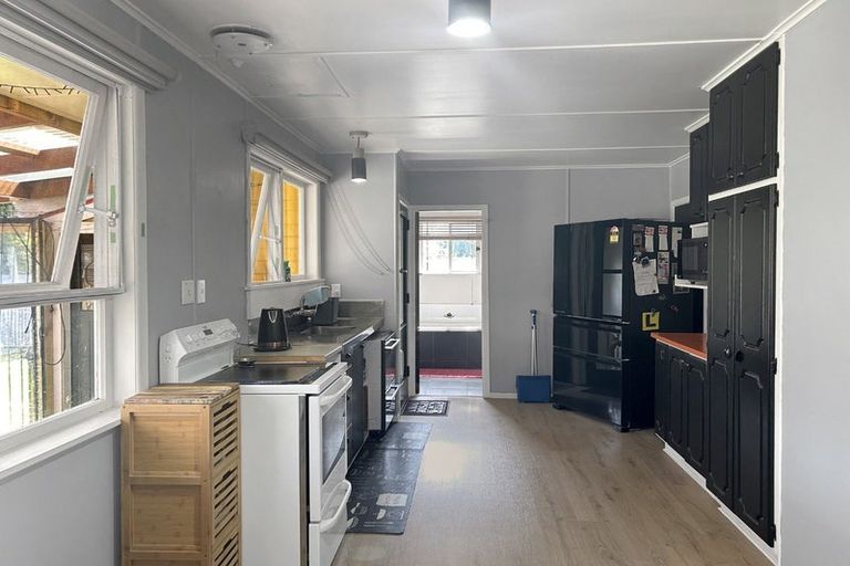 Photo of property in 17 Devon Street, Solway, Masterton, 5810