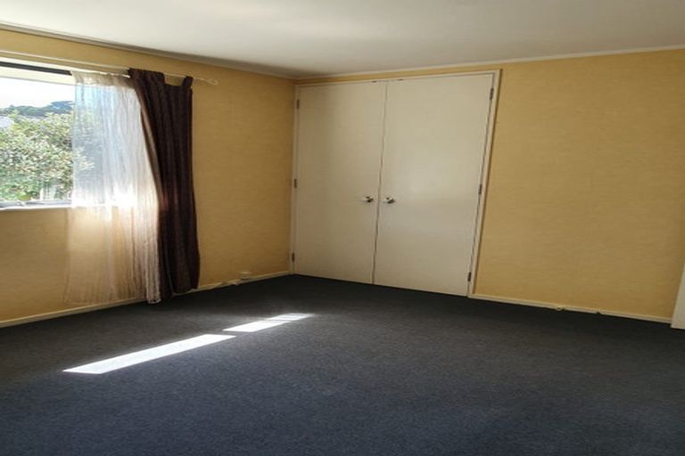 Photo of property in 41 Darlington Road, Miramar, Wellington, 6022