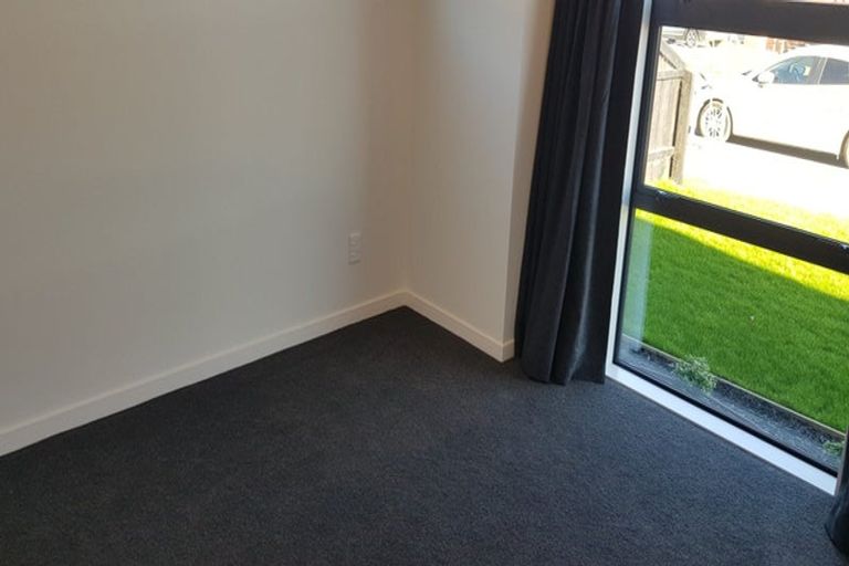 Photo of property in 26 Chambers Avenue, Woodend, 7610