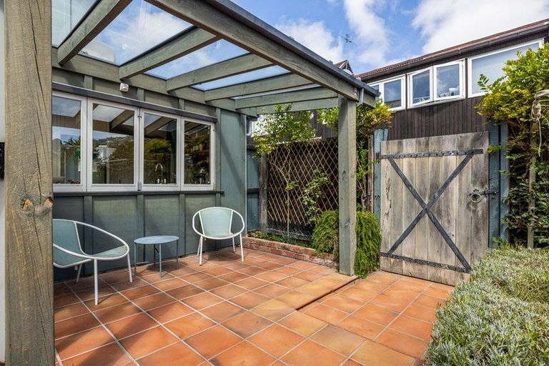 Photo of property in 4 Stoke Street, Sumner, Christchurch, 8081