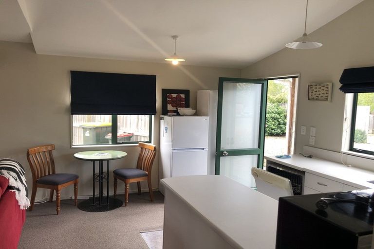 Photo of property in 15 Colcord Place, Methven, 7730