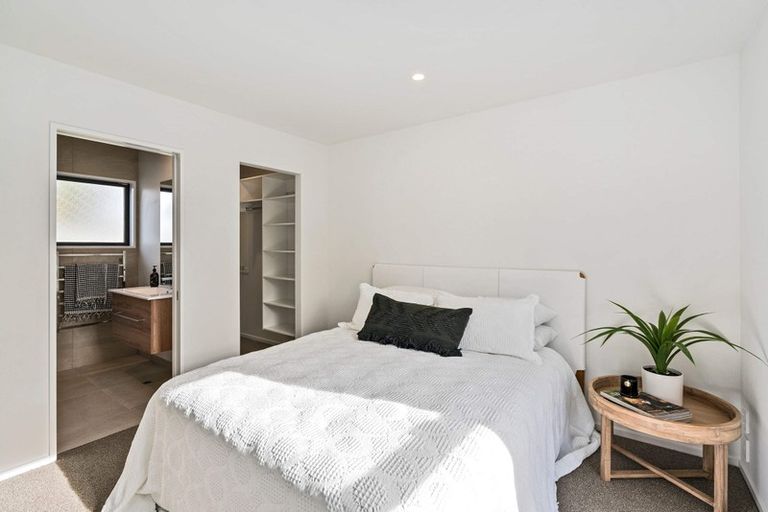 Photo of property in 525b Manchester Street, St Albans, Christchurch, 8014