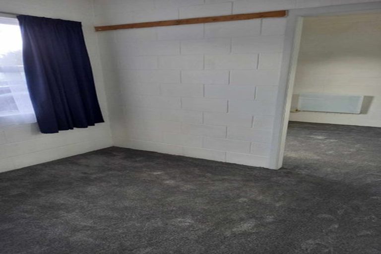 Photo of property in 6/29 Camellia Avenue, Ruakaka, 0116