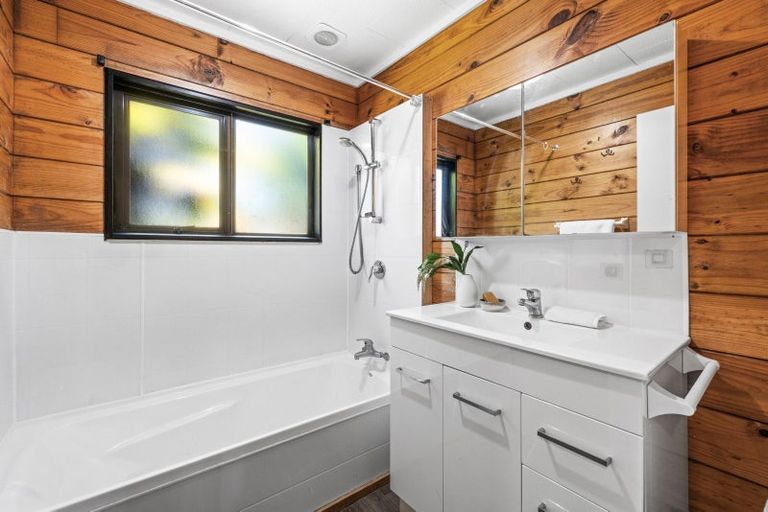 Photo of property in 12a Te Mata Peak Road, Havelock North, 4130