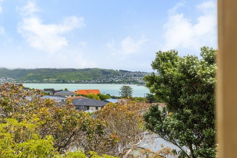 Photo of property in 17 Kinloch Place, Papakowhai, Porirua, 5024