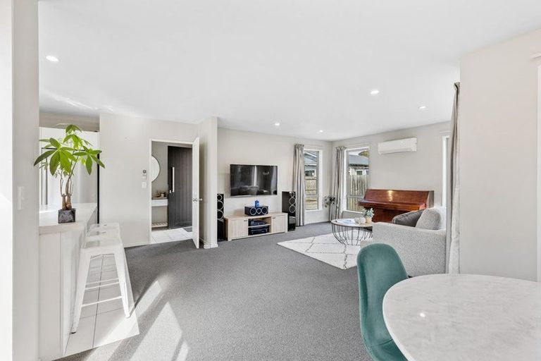 Photo of property in 20a Sumner Street, Spreydon, Christchurch, 8024