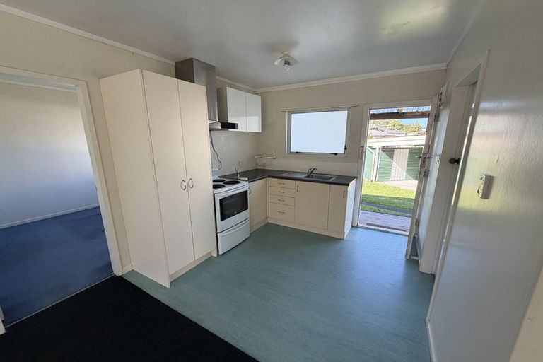 Photo of property in 9b Canberra Place, Bellevue, Tauranga, 3110