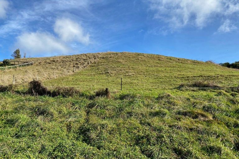 Photo of property in 24 Hukaroa Road, Raetihi, 4632