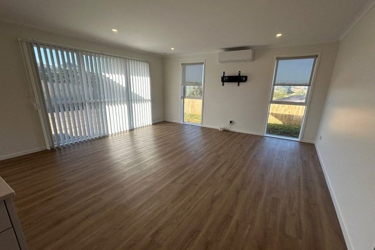 Photo of property in 152 Hitchen Road, Pokeno, 2402
