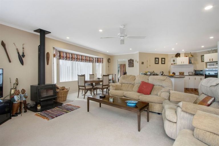 Photo of property in 7 Island Vista, Athenree, Katikati, 3177