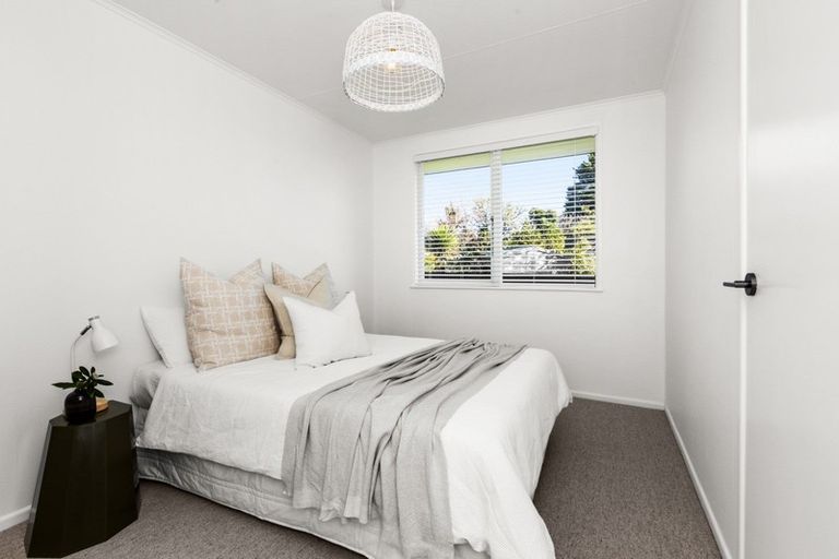 Photo of property in 21b Te Aute Road, Havelock North, 4130