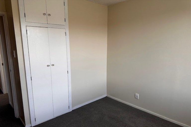 Photo of property in 8 Mayo Place, Belfast, Christchurch, 8051