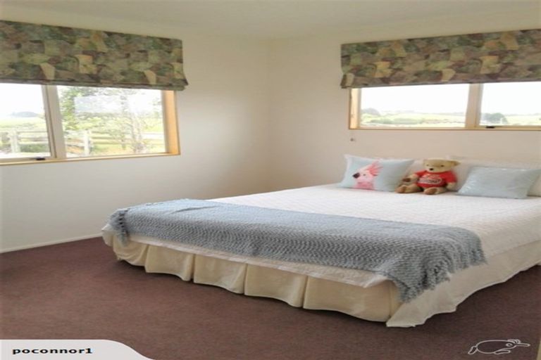 Photo of property in 63 A Renall Road, Pollok, Waiuku, 2684