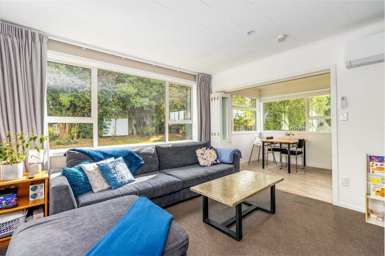 Photo of property in 1-2/17a Tawa Street, Glenwood, Timaru, 7910