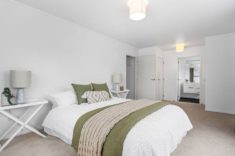 Photo of property in 61a Great North Road, Waipawa, 4210