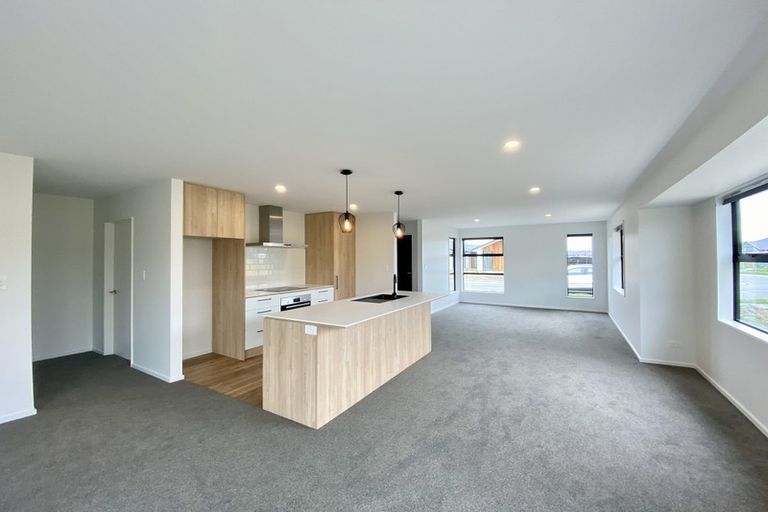 Photo of property in 39 Makybe Terrace, Lincoln, 7608