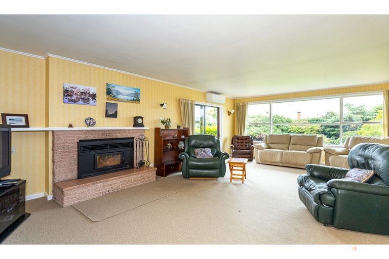 Photo of property in 85 Grants Road, Marchwiel, Timaru, 7910