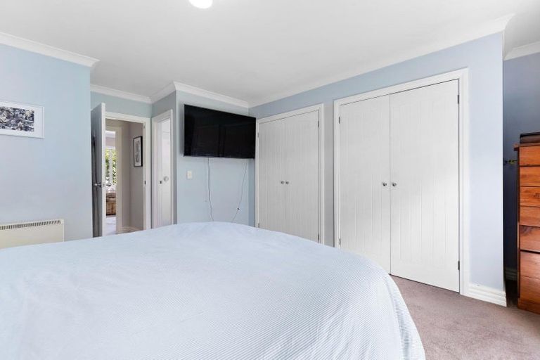 Photo of property in 15 Shanahan Lane, Arrowtown, 9302