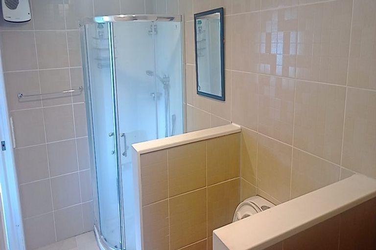 Photo of property in 6 Puriri Place, Tokoroa, 3420