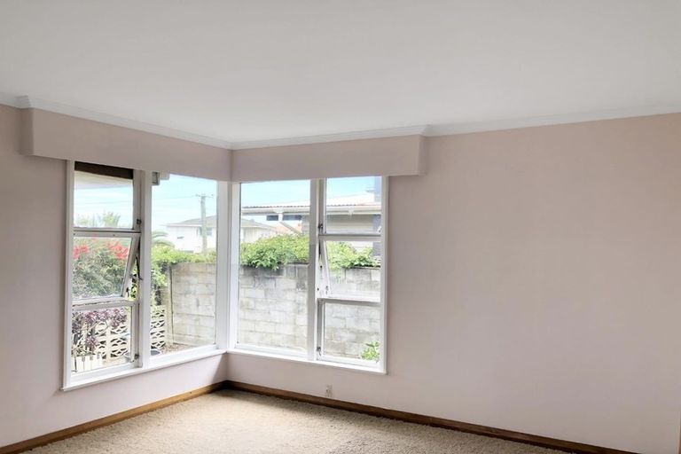 Photo of property in 176 Karaka Street, Castlecliff, Whanganui, 4501