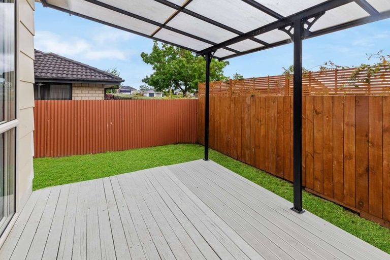 Photo of property in 131 Cameron Avenue, Te Awamutu, 3800