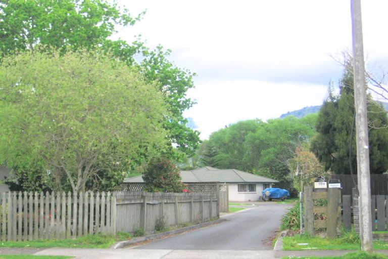 Photo of property in 19 Tarewa Road, Rotorua, 3010