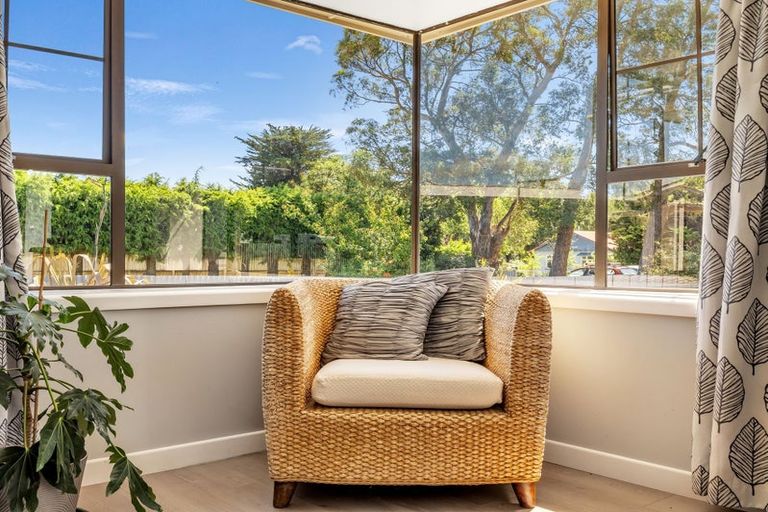 Photo of property in 89 High Street, Oxford, 7430