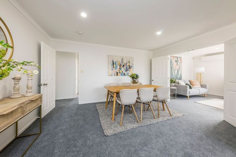 Photo of property in 56 Colombo Road, Waiuku, 2123