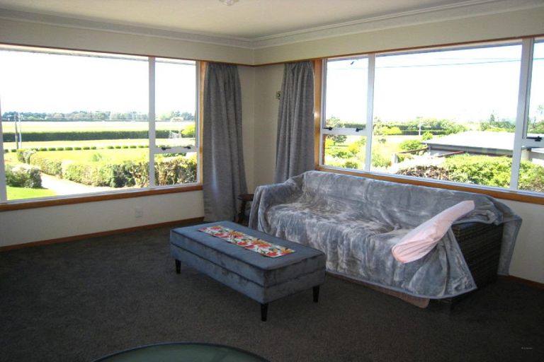 Photo of property in 49 Pleasant Point Highway, Washdyke Flat, Timaru, 7975